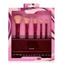 Kit Maxi Makeup Timless Collection Kit Maxi Makeup Timless Collection
